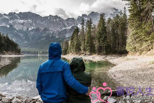 女朋友要分手挽回的话语(和女朋友分手挽回的话) 女朋友要分手挽回的话语(和女朋友分手挽回的话)
