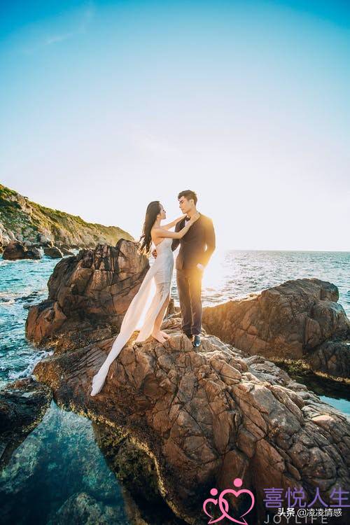 女朋友要分手挽回的话语(和女朋友分手挽回的话) 女朋友要分手挽回的话语(和女朋友分手挽回的话)