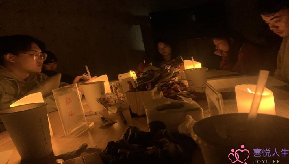 宜宾情感挽回咨询师(宜宾爱岛婚恋) 宜宾情感挽回咨询师(宜宾爱岛婚恋)