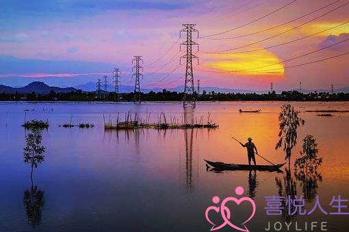 女人失恋(分手后的女孩子如何快速走出失恋) 女人失恋(分手后的女孩子如何快速走出失恋)