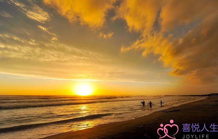 女人失恋(分手后的女孩子如何快速走出失恋) 女人失恋(分手后的女孩子如何快速走出失恋)