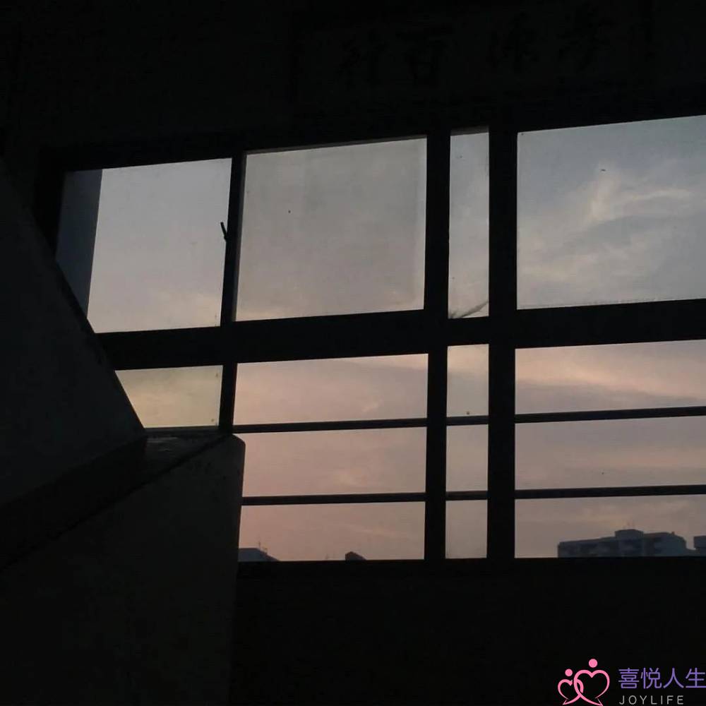 婚姻中的危机讲座(婚姻危机怎样逆转修复) 婚姻中的危机讲座(婚姻危机怎样逆转修复)