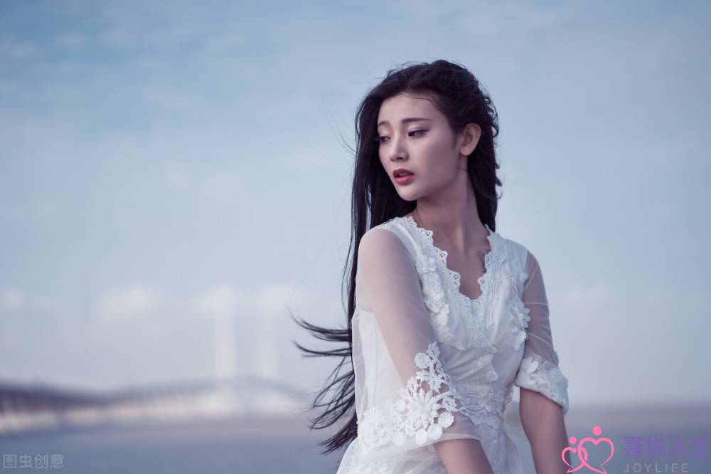 怎么挽回情感疲惫分手(疲惫型分手怎么复合) 怎么挽回情感疲惫分手(疲惫型分手怎么复合)