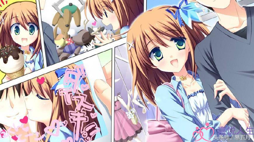 女朋友挽闺蜜的手(恋爱中的女人为什么爱挽男人的手呢) 女朋友挽闺蜜的手(恋爱中的女人为什么爱挽男人的手呢)