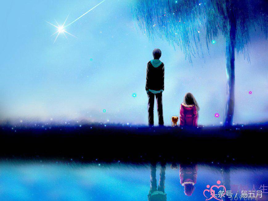 女朋友挽闺蜜的手(恋爱中的女人为什么爱挽男人的手呢) 女朋友挽闺蜜的手(恋爱中的女人为什么爱挽男人的手呢)