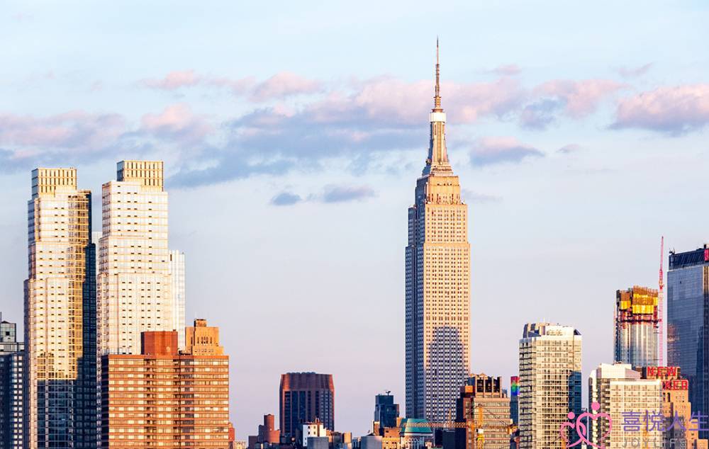 柳州婚姻家庭咨询师报名(婚姻家庭咨询师) 柳州婚姻家庭咨询师报名(婚姻家庭咨询师)