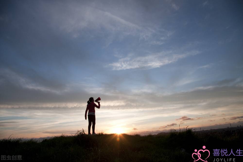 分手后还要联系吗？