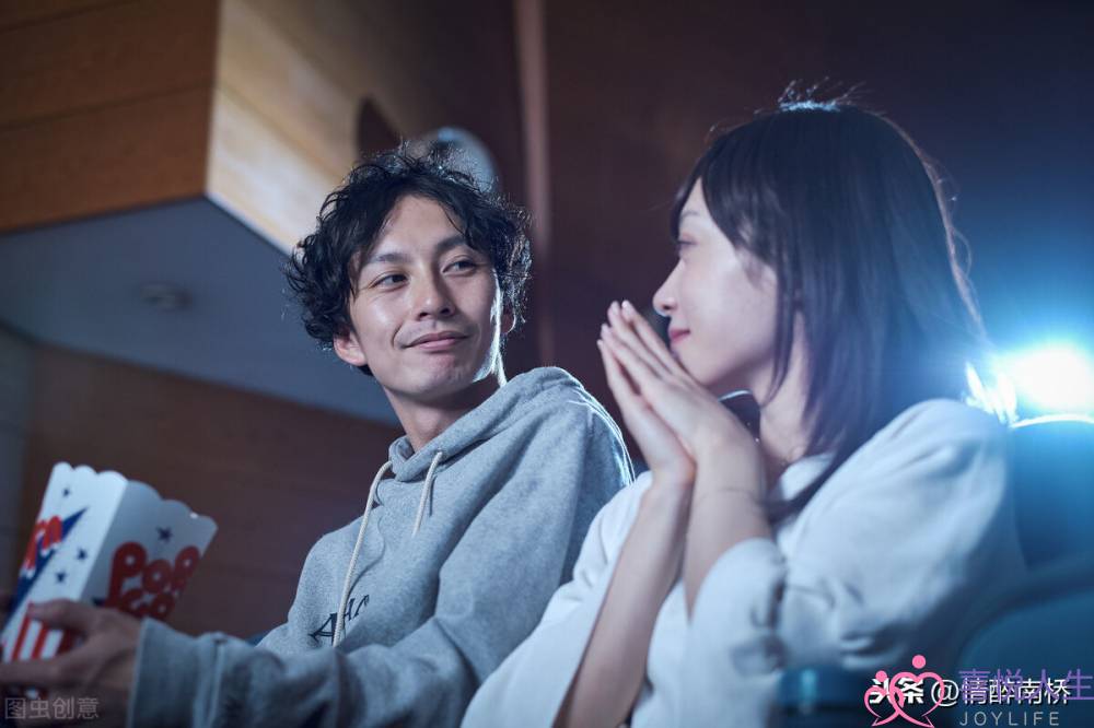 女生初次约会技巧(给女人的建议) 女生初次约会技巧(给女人的建议)