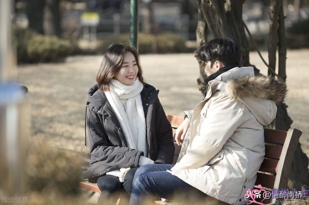 女生初次约会技巧(给女人的建议) 女生初次约会技巧(给女人的建议)