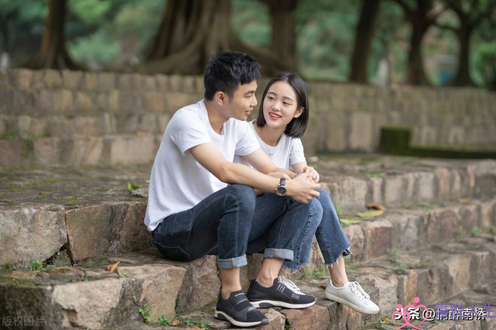 女生初次约会技巧(给女人的建议) 女生初次约会技巧(给女人的建议)