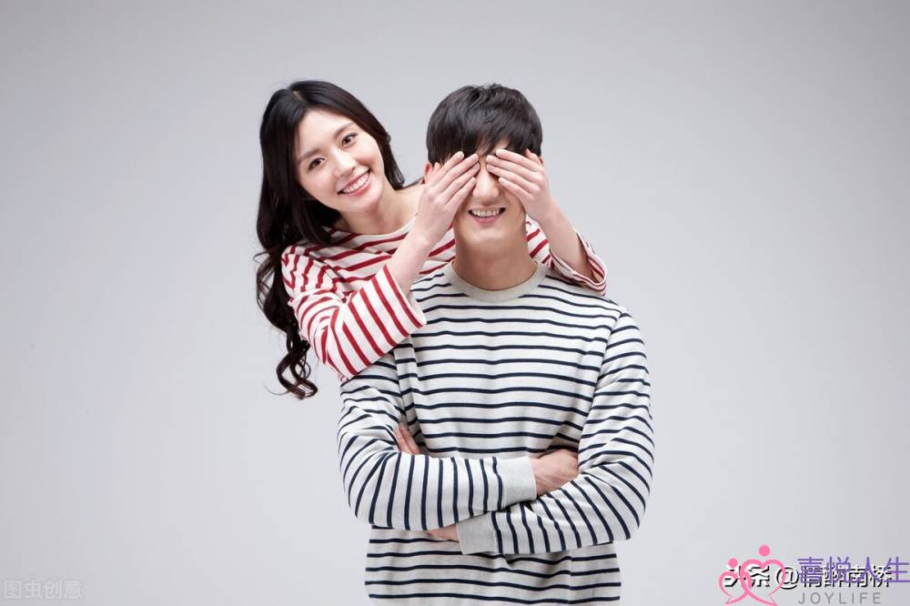 女生初次约会技巧(给女人的建议) 女生初次约会技巧(给女人的建议)