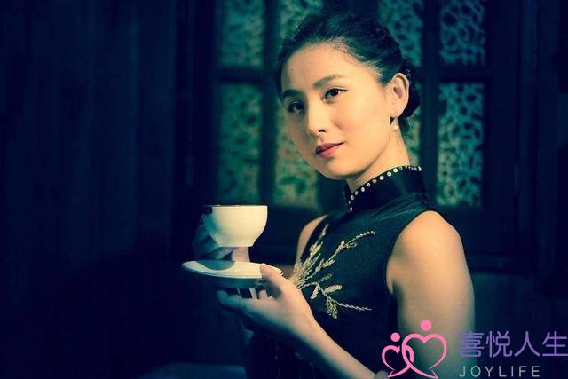 老公出轨大吵大闹回娘家怎么破(发现老公出轨后) 老公出轨大吵大闹回娘家怎么破(发现老公出轨后)