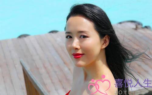 老公出轨大吵大闹回娘家怎么破(发现老公出轨后) 老公出轨大吵大闹回娘家怎么破(发现老公出轨后)