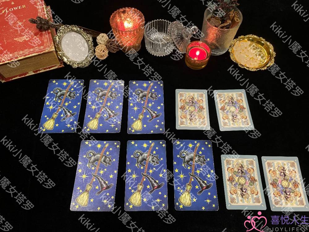 3个月感情(狮子座接下来三个月感情) 3个月感情(狮子座接下来三个月感情)