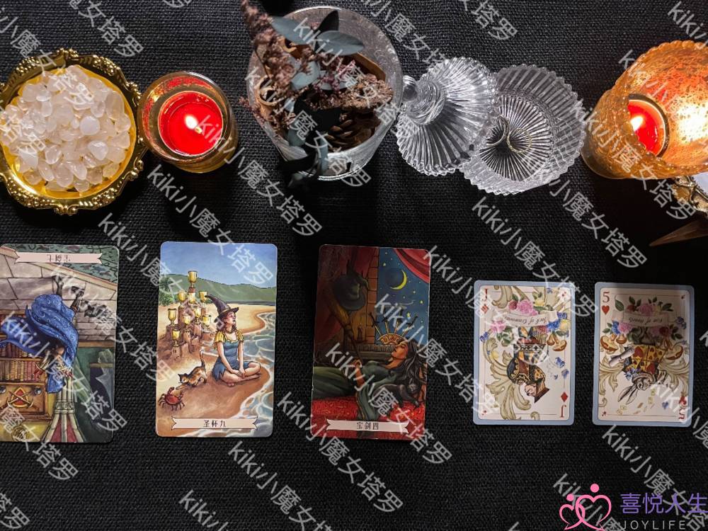 3个月感情(狮子座接下来三个月感情) 3个月感情(狮子座接下来三个月感情)