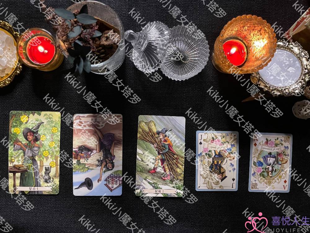 3个月感情(狮子座接下来三个月感情) 3个月感情(狮子座接下来三个月感情)