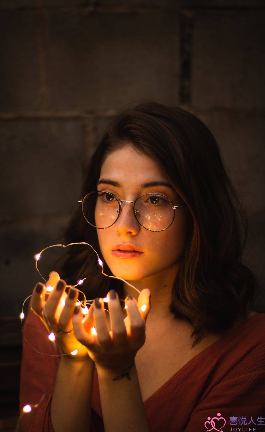 女友说分手做朋友(女人说“分手后”还可以做朋友) 女友说分手做朋友(女人说“分手后”还可以做朋友)