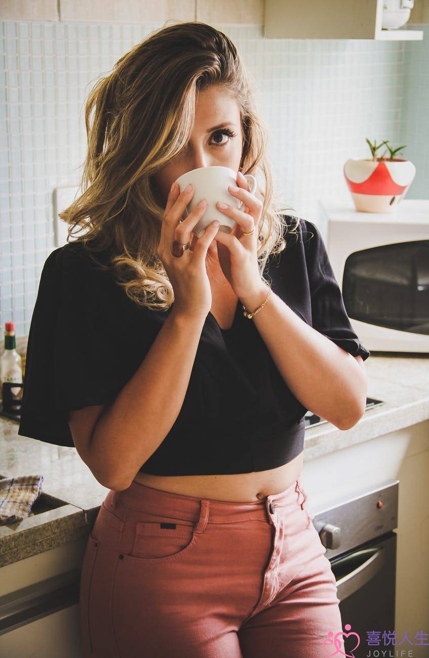 女友说分手做朋友(女人说“分手后”还可以做朋友) 女友说分手做朋友(女人说“分手后”还可以做朋友)