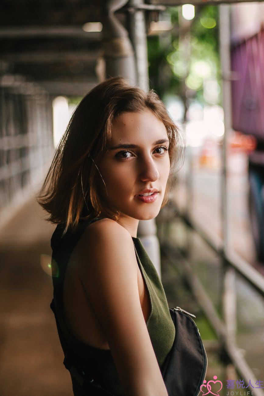 女友说分手做朋友(女人说“分手后”还可以做朋友) 女友说分手做朋友(女人说“分手后”还可以做朋友)