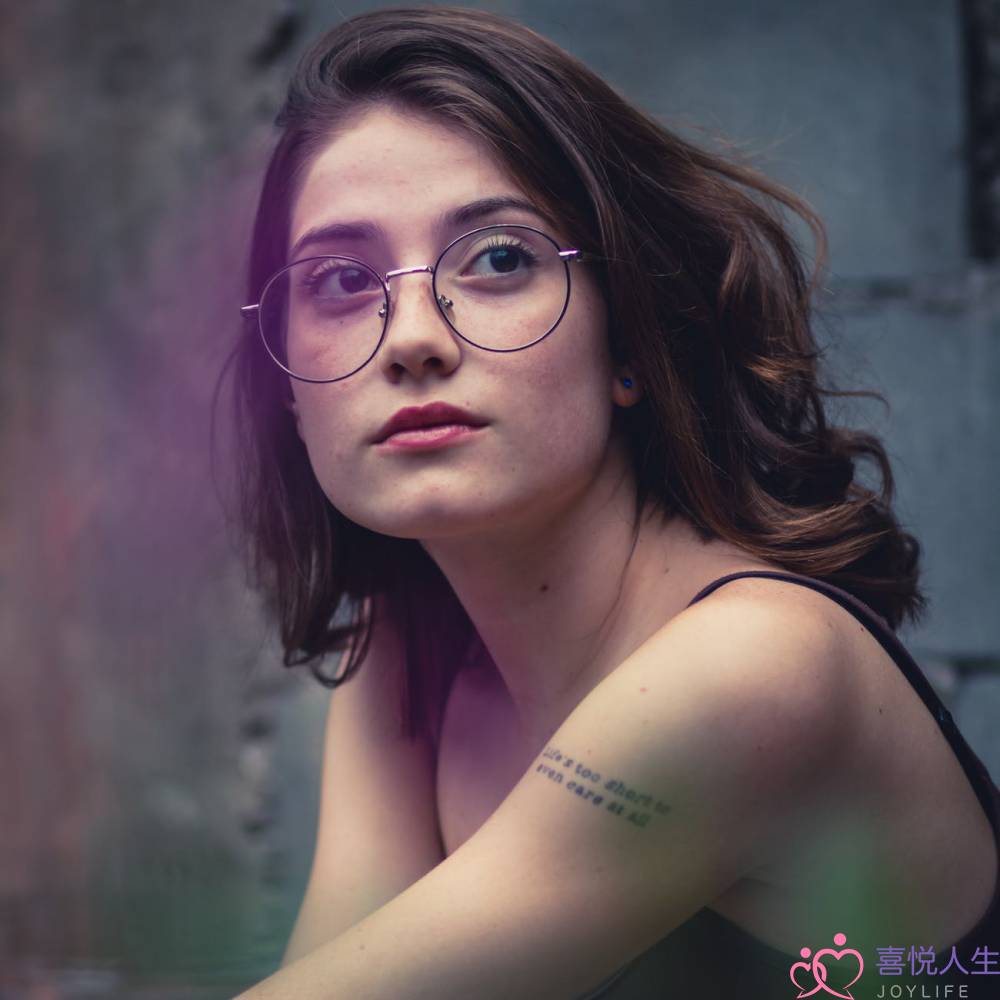 女友说分手做朋友(女人说“分手后”还可以做朋友) 女友说分手做朋友(女人说“分手后”还可以做朋友)