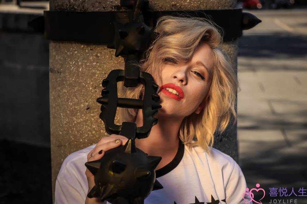 女友说分手做朋友(女人说“分手后”还可以做朋友) 女友说分手做朋友(女人说“分手后”还可以做朋友)