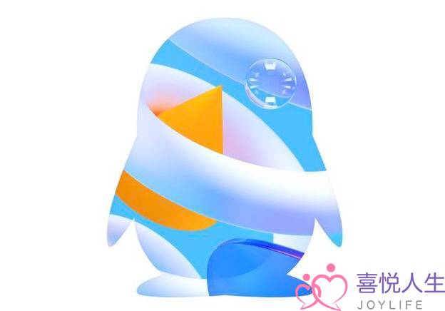 喜欢用男朋友qq聊天(社交软件这么多) 喜欢用男朋友qq聊天(社交软件这么多)