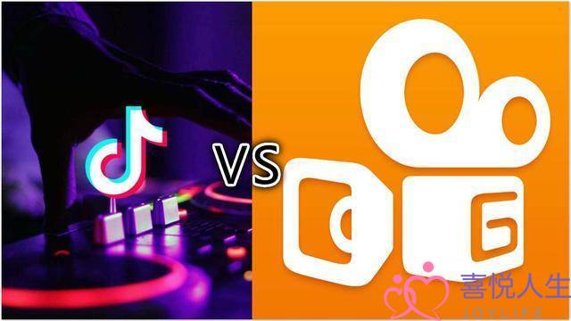 喜欢用男朋友qq聊天(社交软件这么多) 喜欢用男朋友qq聊天(社交软件这么多)