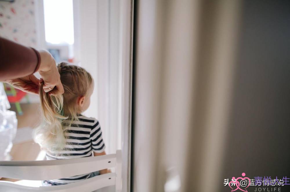 帮助婚姻出轨的女人(最懂事的小三帮出轨男人劝原配别离婚) 帮助婚姻出轨的女人(最懂事的小三帮出轨男人劝原配别离婚)