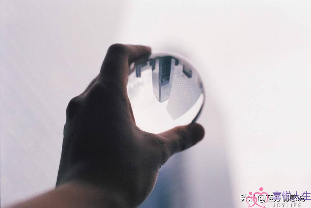 帮助婚姻出轨的女人(最懂事的小三帮出轨男人劝原配别离婚) 帮助婚姻出轨的女人(最懂事的小三帮出轨男人劝原配别离婚)