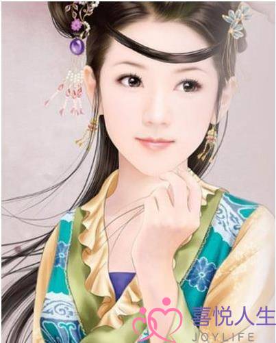 情感挽回古代怎么陈述(卓文君一首诗挽回了爱情) 情感挽回古代怎么陈述(卓文君一首诗挽回了爱情)