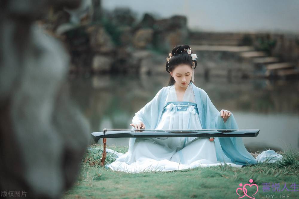 情感挽回古代怎么陈述(卓文君一首诗挽回了爱情) 情感挽回古代怎么陈述(卓文君一首诗挽回了爱情)