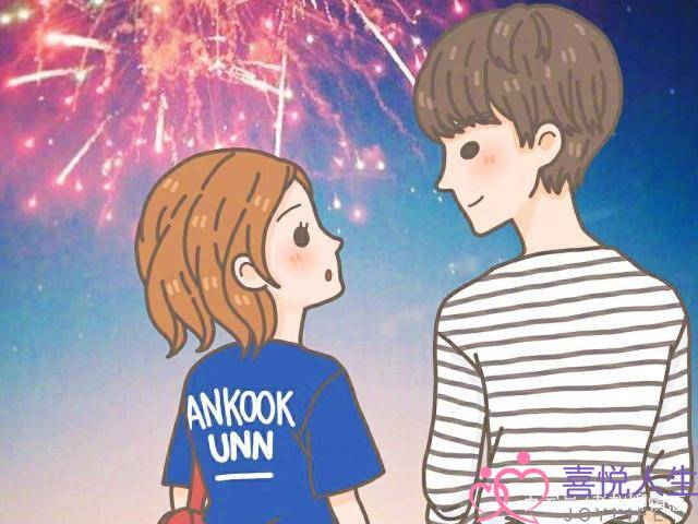 情感挽回机构交了钱如何反悔(网上找的情感挽回机构) 情感挽回机构交了钱如何反悔(网上找的情感挽回机构)