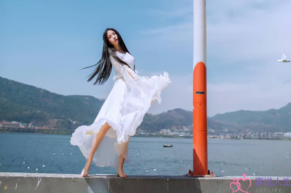 婚姻没感情怎么办(如果你的婚姻里没有爱情了) 婚姻没感情怎么办(如果你的婚姻里没有爱情了)