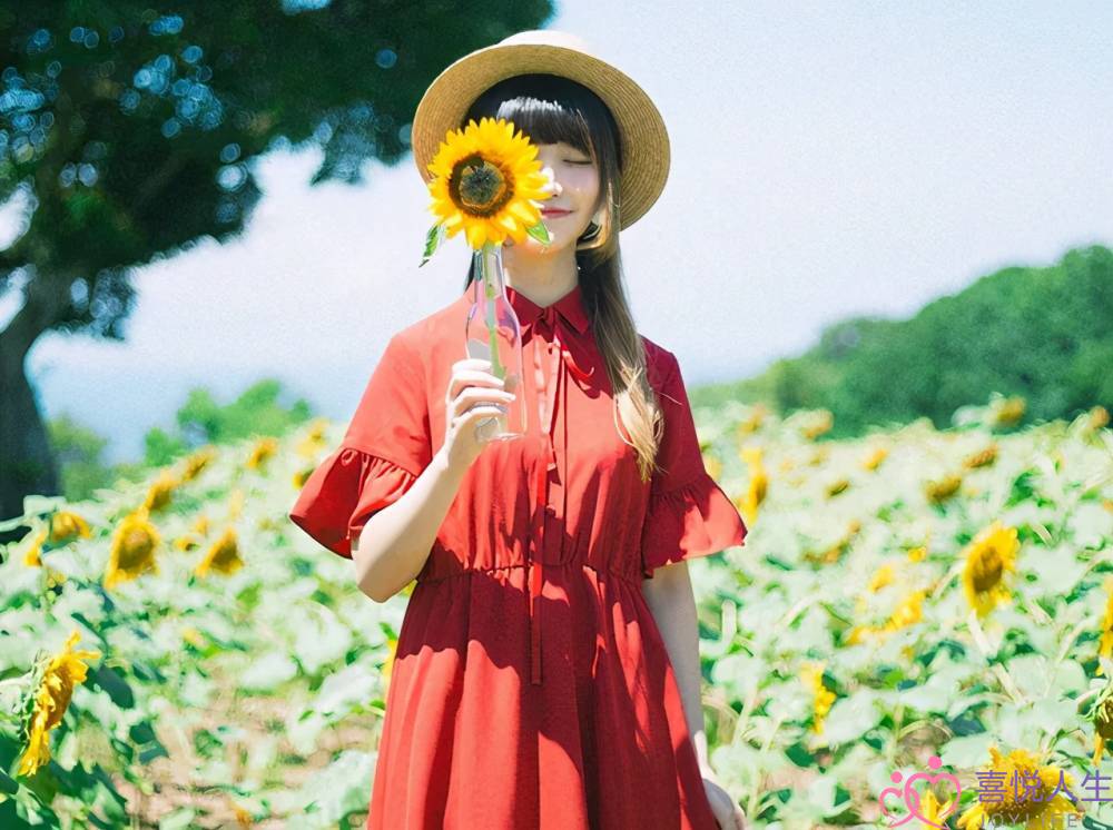 婚姻没感情怎么办(如果你的婚姻里没有爱情了) 婚姻没感情怎么办(如果你的婚姻里没有爱情了)