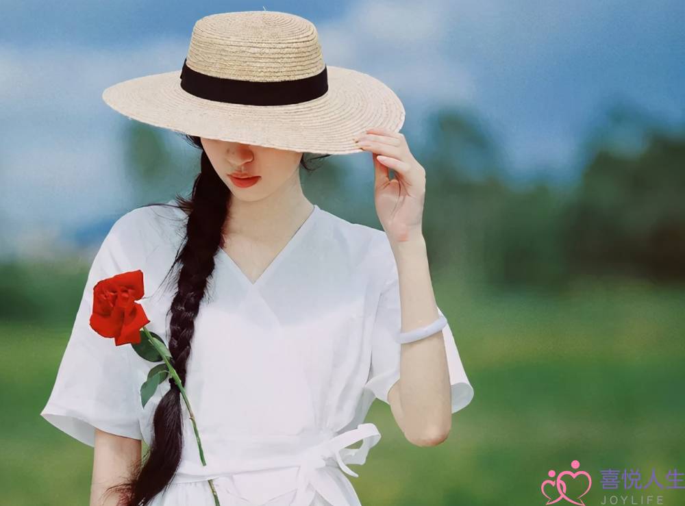 婚姻没感情怎么办(如果你的婚姻里没有爱情了) 婚姻没感情怎么办(如果你的婚姻里没有爱情了)