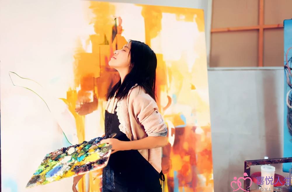 婚姻没感情怎么办(如果你的婚姻里没有爱情了) 婚姻没感情怎么办(如果你的婚姻里没有爱情了)