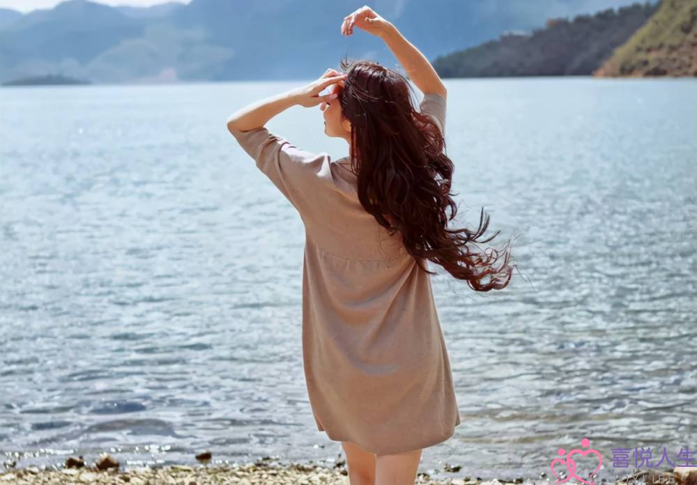 婚姻没感情怎么办(如果你的婚姻里没有爱情了) 婚姻没感情怎么办(如果你的婚姻里没有爱情了)