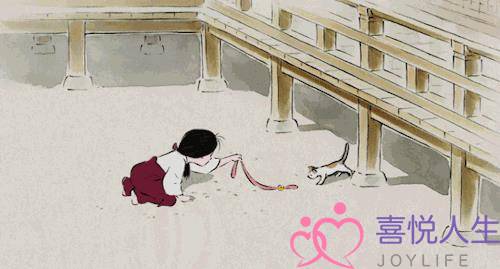 婚姻没感情怎么办(如果你的婚姻里没有爱情了) 婚姻没感情怎么办(如果你的婚姻里没有爱情了)