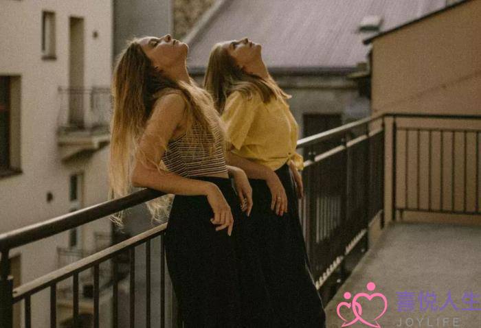 恐婚是不是病（是什么让我们如此恐婚）