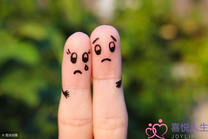 恐婚是不是病（是什么让我们如此恐婚）