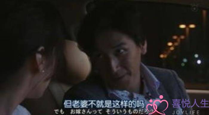 恐婚是不是病（是什么让我们如此恐婚）