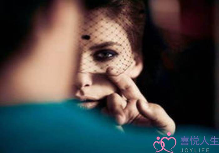 恐婚是不是病（是什么让我们如此恐婚）