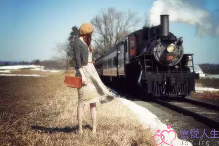 恐婚是不是病（是什么让我们如此恐婚）