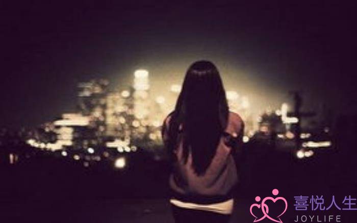 恐婚是不是病（是什么让我们如此恐婚）