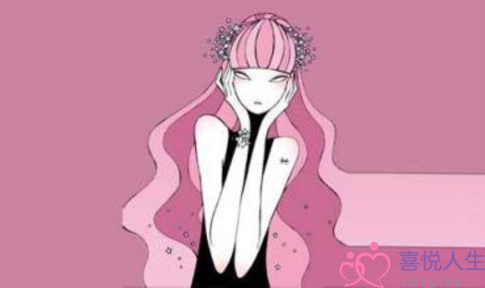 恐婚是不是病（是什么让我们如此恐婚）