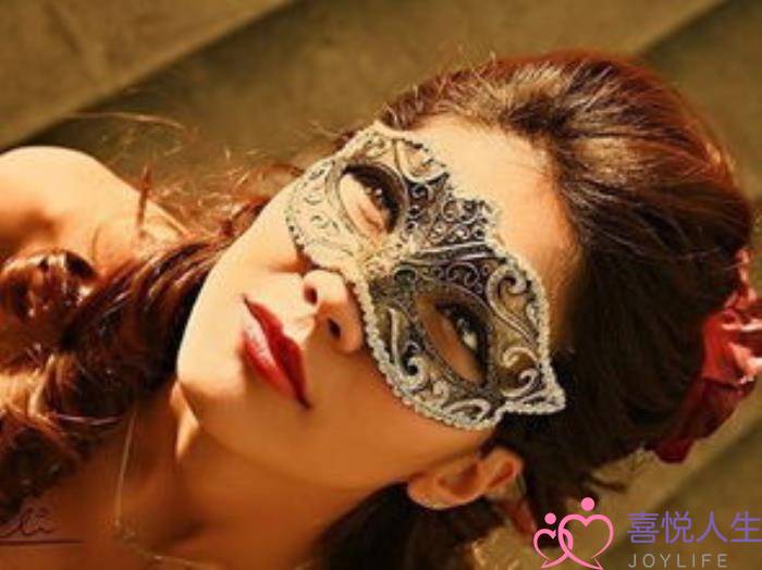 恐婚是不是病（是什么让我们如此恐婚）