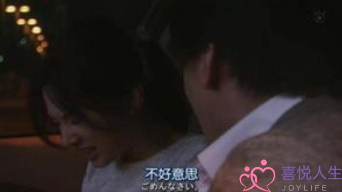 恐婚是不是病（是什么让我们如此恐婚）