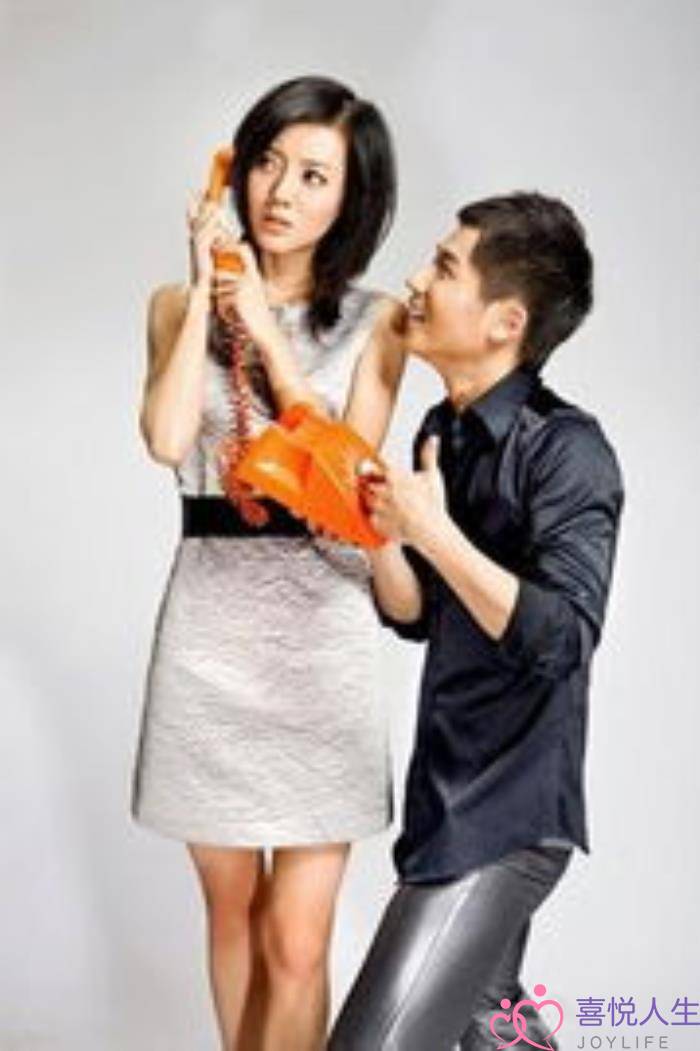 恐婚是不是病（是什么让我们如此恐婚）