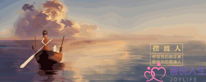 恐婚是不是病（是什么让我们如此恐婚）