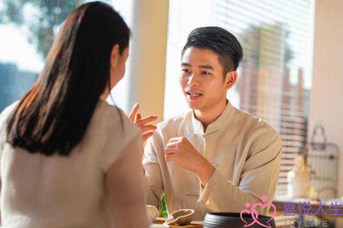 在单位混不下去了怎么办，在事业单位混吃等死